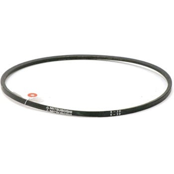 K30 VxgK`(X^_[h) Ocxg 09245783