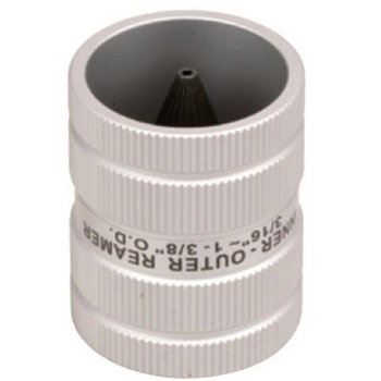 FS-502A ���[�} A-Gas Japan 09245945