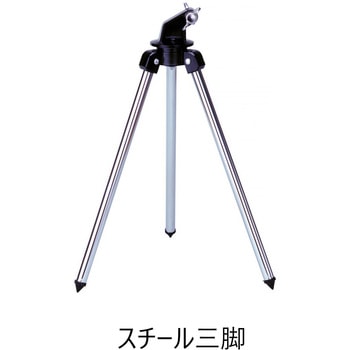 天体望遠鏡(屈折式40mm 34倍) 創アンド遊