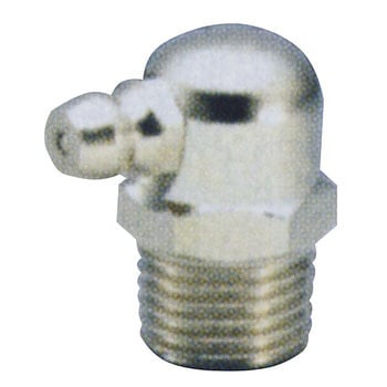 C-3/8PT-SUS O[Xjbv C^ (SUS303) m[uh ˂@3/8PT 1 09251846