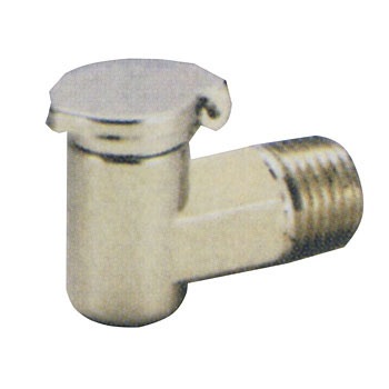 NLO-02 L^ICJbv m[uh 09252345