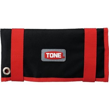 スパナセット TONE トネ (前田金属工業)