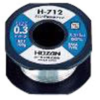 H-712 n_(ERMA^Cv) z[U 09254156