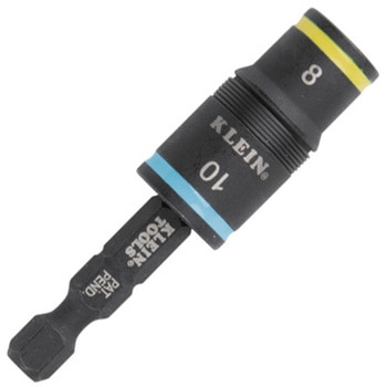 32931M \Pbgtbv\PbgZbg2in1 KLEIN TOOLS 09254291