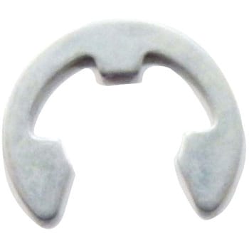 E-10 XibvOE^~ߗ(olp|/ON[g) ㍰ Ăѐ@E-10 1pbN(40) 09254454