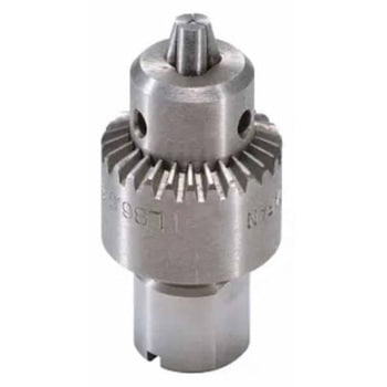 HTGS/HTGA シリーズ用アタッチメント ドリルチャック(中) イマダ