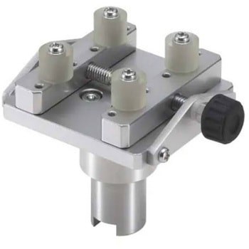 DTXS/DTXA シリーズ用アタッチメント 軽量テーブル イマダ