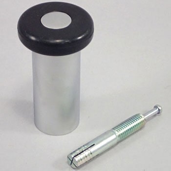 棒型戸当 APLUS(クマモト)