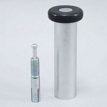 棒型戸当 APLUS(クマモト)