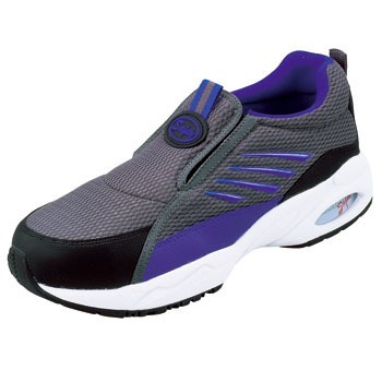 #775 }_Z[teB[#775 ی Xj[J[ Xb|^Cv 09255364