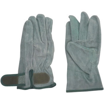 CV-636 �����v��� �}�W�b�N(�I�C�����H) 6P FEZACK(�R�[�R�X�M��) 09256064