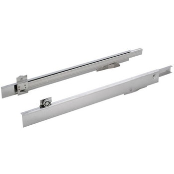 TO-173N o[(2{1g) SUGICO(XMR) [450mmړ368mm 1Zbg(2{) 09260399