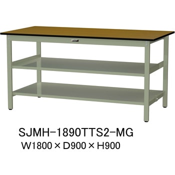 SJMH-1890TTS2-MG ���ʍ�Ƒ�/�ω׏d500kg_����+�����S�ʒI�t��_�Œ莮H900_�����~���V��_���[�N�e�[�u��500�V���[�Y �R���H�� 09272010