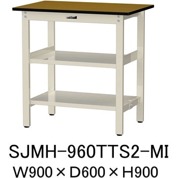 SJMH-960TTS2-MI ���ʍ�Ƒ�/�ω׏d500kg_����+�����S�ʒI�t��_�Œ莮H900_�����~���V��_���[�N�e�[�u��500�V���[�Y �R���H�� 09272019