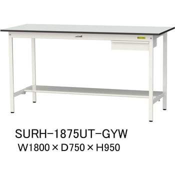 SURH-1875UT-GYW yʍƑ/ω׏d150kg_otŒ莮_ʒIt_RoHS2wߑΉrV[gV_[Ne[u150V[Y RH 09275756