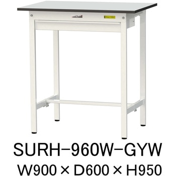 SURH-960W-GYW yʍƑ/ω׏d150kg_ChotŒ莮_RoHS2wߑΉrV[gV_[Ne[u150V[Y RH 09276018