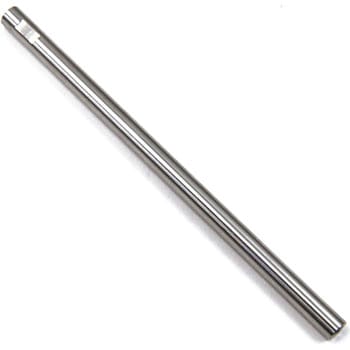 SEMM8-150 ~`x(XX^Cv SUS) m[uh [߂˂  1{ SEMM8-150 09278447