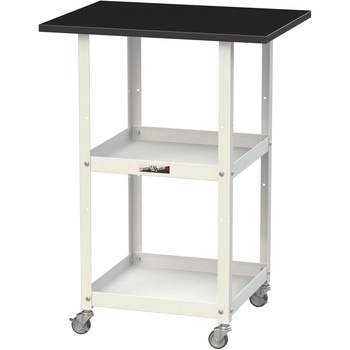 LKTCM-6045BKW p/yʍƑ/LX^[t_Vt{S_ϖiP~eNgV_[Ne[uLABV[Y RH 09279281