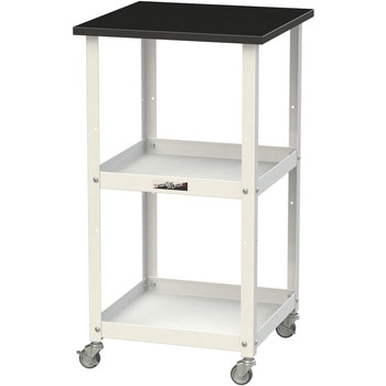 LKTCM-4545BKW p/yʍƑ/LX^[t_Vt{S_ϖiP~eNgV_[Ne[uLABV[Y RH 09279290