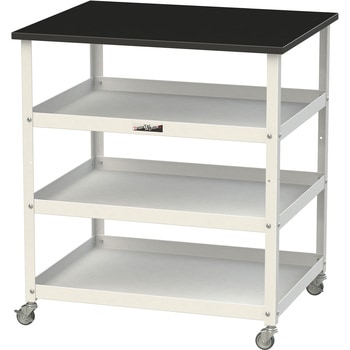 LKTCM-7560T3BKW p/yʍƑ/LX^[t_Vt{S_ϖiP~eNgV_[Ne[uLABV[Y RH 09279299