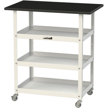 LKTCM-7545T3BKW p/yʍƑ/LX^[t_Vt{S_ϖiP~eNgV_[Ne[uLABV[Y RH 09279308