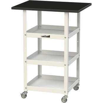 LKTCM-6045T3BKW p/yʍƑ/LX^[t_Vt{S_ϖiP~eNgV_[Ne[uLABV[Y RH 09279317