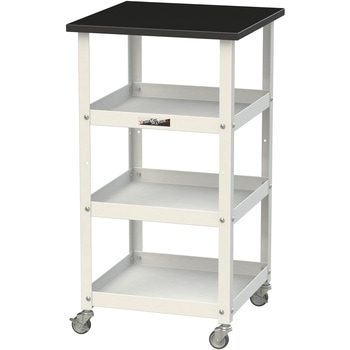 LKTCM-4545T3BKW p/yʍƑ/LX^[t_Vt{S_ϖiP~eNgV_[Ne[uLABV[Y RH 09279326