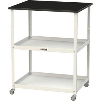 LKTCH-7560BKW p/yʍƑ/LX^[t_Vt{S_ϖiP~eNgV_[Ne[uLABV[Y RH 09279335