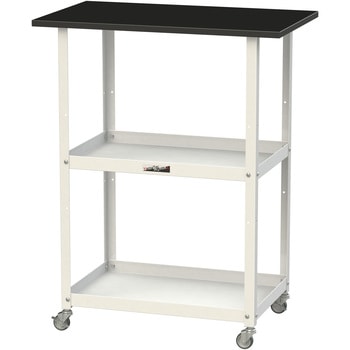 LKTCH-7545BKW p/yʍƑ/LX^[t_Vt{S_ϖiP~eNgV_[Ne[uLABV[Y RH 09279351