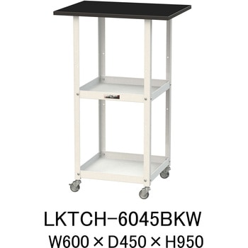 LKTCH-6045BKW p/yʍƗp/LX^[t_Vt{S_ϖiP~eNgV_[Ne[uLABV[Y RH 09279360