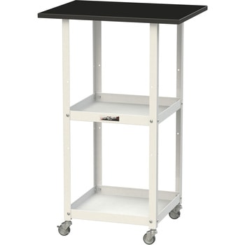 LKTCH-6045BKW p/yʍƑ/LX^[t_Vt{S_ϖiP~eNgV_[Ne[uLABV[Y RH 09279360