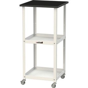 LKTCH-4545BKW �����p/�y�ʍ�Ƒ�/�L���X�^�[�t��_�V�t�����{���S��_���ϖ�i�P�~�e�N�g�V��_���[�N�e�[�u��LAB�V���[�Y �R���H�� 09279369