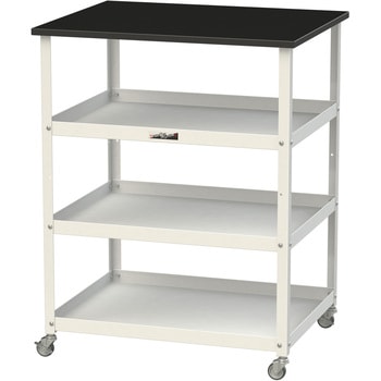 LKTCH-7560T3BKW p/yʍƑ/LX^[t_Vt{S_ϖiP~eNgV_[Ne[uLABV[Y RH 09279378