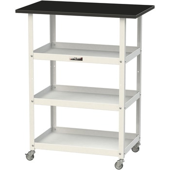 LKTCH-7545T3BKW p/yʍƑ/LX^[t_Vt{S_ϖiP~eNgV_[Ne[uLABV[Y RH 09279387