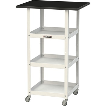 LKTCH-6045T3BKW p/yʍƑ/LX^[t_Vt{S_ϖiP~eNgV_[Ne[uLABV[Y RH 09279396