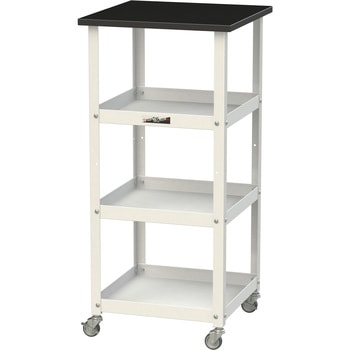 LKTCH-4545T3BKW p/yʍƑ/LX^[t_Vt{S_ϖiP~eNgV_[Ne[uLABV[Y RH 09279405