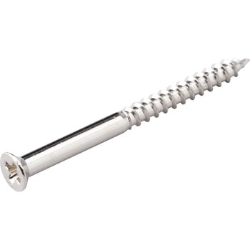 jbP27 ~jrXJS ˂ S jbP߂ ˂̌ĂM2.127mm 1pbN(74{) 09280565