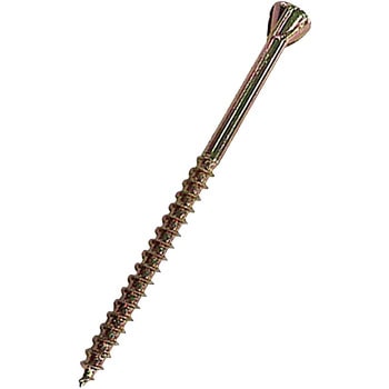 tL32 ~jrXJS ˂ S N[g߂ ˂̌ĂM2.432mm 1pbN(60{) 09280592
