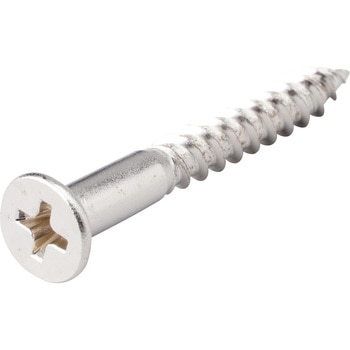 4.1~32 ᓪ ؂˂ NI() ˂ ގ:S jbP߂ ˂̌ĂM4.132mm 1pbN(32{) 09280766