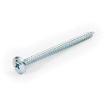 4.2~65 bV[ؗp˂NP ˂ ގ:S jN߂ ˂̌ĂM4.265mm 1pbN(60{) 09281308