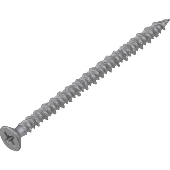 4~60 RN[grX()NP ˂ S Xp[g ĂM460mm 1pbN(60{) 09281423