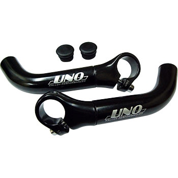 22520 バーエンドバー 1ペア(2個) WINTEC(ウインテック) 【通販