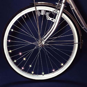 41078 ���˃X�|�[�N WINTEC(�E�C���e�b�N) 09282288