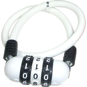楽々ロータリーダイヤルロック WINTEC(ウインテック)