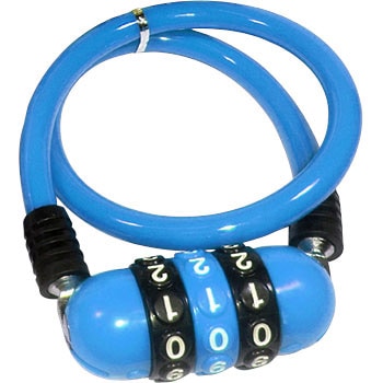 43731 �y�X���[�^���[�_�C�������b�N WINTEC(�E�C���e�b�N) 09282358