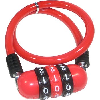 43732 yX[^[_CbN WINTEC(ECebN) 09282367