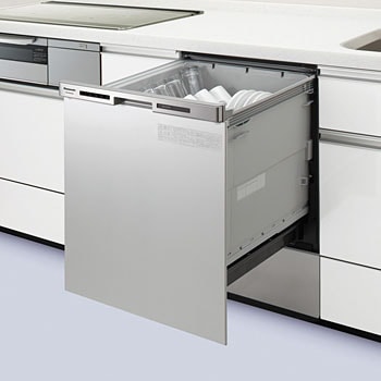 NP-45MC6T 食器洗い乾燥機 買い替え対応機 1台 パナソニック(Panasonic