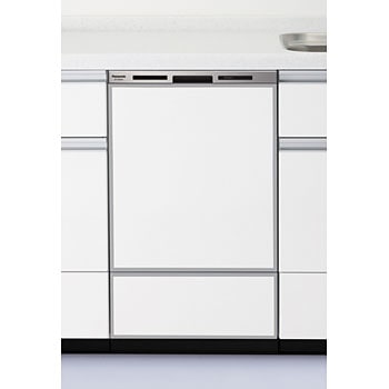 NP-45MD6S 食器洗い乾燥機M6シリーズ ディープタイプ 1台 Panasonic 