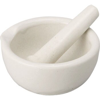 Mortar With Pestle Monotaro Mortars Monotaro Vietnam