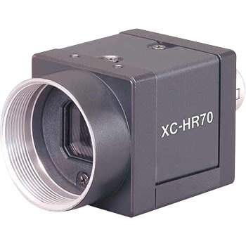 SONY 白黒Cマウントビデオカメラモジュール CCD IR XC-E150  管理番号：RH-408(電材、配電用品)｜売買されたオークション情報、yahooの商品情報をアーカイブ公開 - オークファン 工具、DIY用品